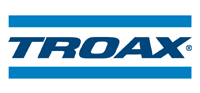 Troax bv